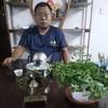 淄博宏辉安装工程有限公司头像