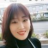 🍎河南柳姐🌹爱唱戏头像