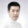 幸福快乐头像