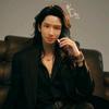 宁愿孤独天涯。头像
