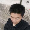 无爱一身轻头像