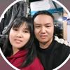 亮哥在东莞头像