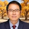 老师 李可尤头像