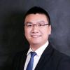 龙翔头像