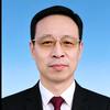杨钦堡头像