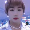 章怀亮19880051340中国万岁头像