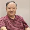吴加庆书画生活头像