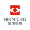 海康微影户外热成像华南区体验店头像