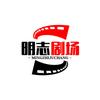 青春永驻头像