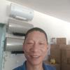 李建伍头像