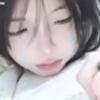 小喵头像