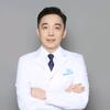 儿保科唐文忠医生头像