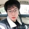 杨伟雏南为我而映头像