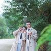 村里的轩逸头像