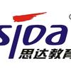 南昌思达会计培训高新校区头像