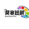 莫寒头像