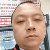 南坝勇哥麻辣烫头像