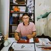 扬州翔龙服装定制头像
