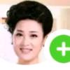 @1234567890wertyuiop头像