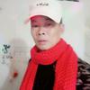 老村长，龙的传人头像
