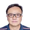 惊涛吻岸头像
