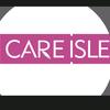 CARE ISLE秀之源养生馆头像