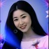 结善缘119666892头像
