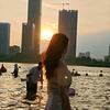 宛宛妈咪～头像