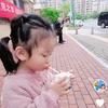 小妍妍头像