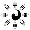 文佛头像