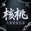 核桃大案纪实头像