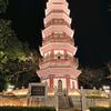 从新开始头像