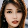 安辉♥玉结缘珠宝头像