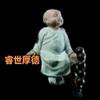 愿世界和平头像