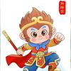 慢时光·慢生活头像