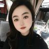 王胖墩儿的生活头像