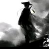 JJ雅森木木头像