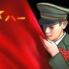 逐梦人头像