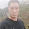 ⁽⁽ଘ( 小聂锅꒰ঌ(头像