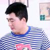 阿军哥～影剪头像