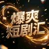 爆爽短剧汇头像