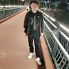 用户2163948587202头像