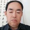 笔走龙蛇头像