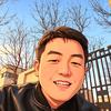 好食在食记头像
