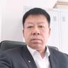 孙小伟头像