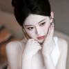 浩哥女装【直播返场】头像