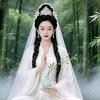 善能【英雄家】头像