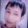 梨园务哥头像