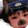 乱世情魔头像