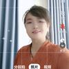 刘刘（窗帘）头像